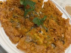 -厝包四点金·潮宴(太古仓店)