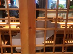 -呷哺呷哺(泰盛广场店)
