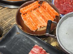 -冯校长老火锅(深圳总店)