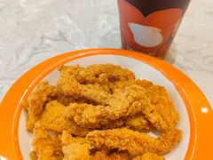 -必胜客(远大路店)