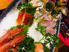 -石葵(锦业时代店)