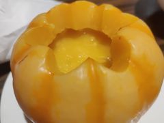 -合肥皇冠假日酒店·菲亚斯特自助餐厅(黄山路店)