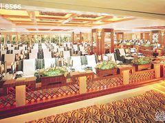 -太平洋PACIFIC SPA•奢睿水疗(万象城店)