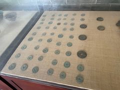 -河间府署