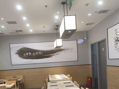-吉野家(复兴路第二餐厅店)