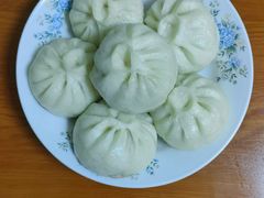 -天鹅到家·保姆月嫂育儿嫂(朝阳店)