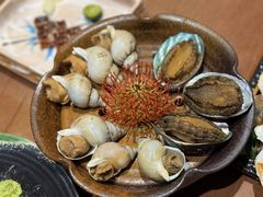 -杭州平安悦坊 PAFC LIVING