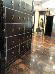 -八佰伴8008星级形象店
