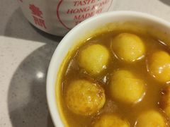 -明腾壹间茶餐厅(新都会花园广场店)