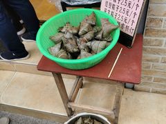 -宏发红西饼屋(天津路店)
