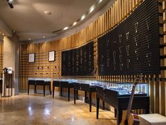 -大理床单厂艺术区