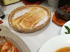 -徽镇小厨·经典徽菜(十里河店)