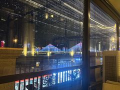 -COMMUNE幻师(渔人码头店)