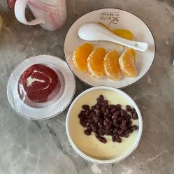 点击看大图 -安雅国际月子会所(拱北森宇富通店)