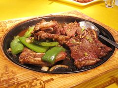 IMG_0335_副本-新海利海鲜城·41年珠海老字号(夏湾店)