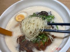 -味千拉面(广州金沙永旺梦乐城店)