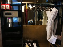 -东莞虎门美思威尔顿酒店
