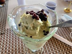 -敦煌山庄摘星阁