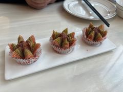 -粤玲珑广式早茶·茶餐厅
