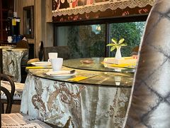 -谭记旺品(小谭山店)