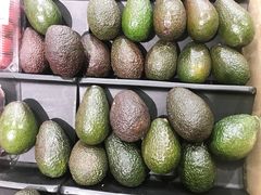 -AEON永旺超市(天津津南店)
