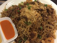 翠华餐厅(湾仔店)-翠华餐厅(湾仔店)