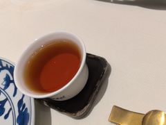 -侨美·唐荔园·40年地道粤菜