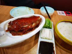 -宏状元现熬粥·京味菜(黄寺大街店)