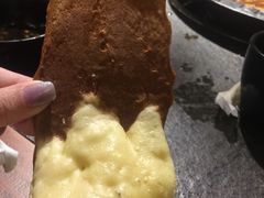 -味舵主不改良老火锅(杨舍老街店)