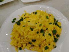 -汇兴源餐馆(小北路店)