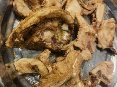 -肖肖酸萝卜鱼火锅(总店)