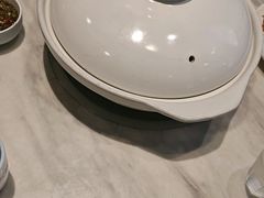 -龙泉人椰子鸡.糟粕醋.海南菜(三亚旗舰店)