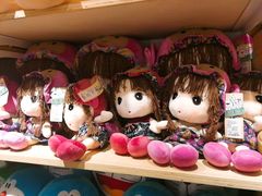 -泉汇购物广场(大沽南路店)