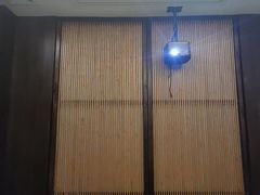 -足本纪·足道 SPA 简餐 小吃(文三西路店)