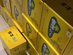 -木屋烧烤(龙湖天街店)