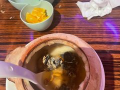 -陈鹏鹏潮汕菜(欢乐海岸 海边景观店)
