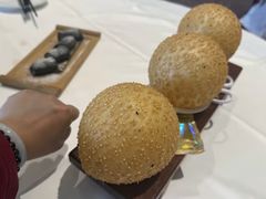 -寻味顺德·珍之宝酒楼(银钻店)