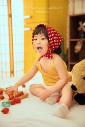 点击看大图 -57KIDS儿童摄影