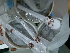 -鲜芋仙(群光广场店)