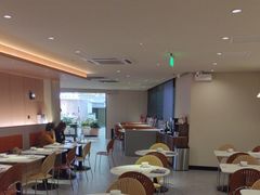 -Waanjai 晚嘉餐厅(南京商厦店)