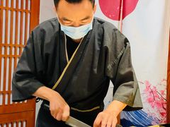 -隐味(金盛时代店)