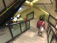 -清真·七祺祥面片手抓羊肉(瑞德店)