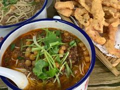 -胖胖板凳面
