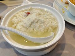 -陈麻婆豆腐(旗舰店)