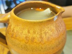 -兰溪小馆(东直门簋街店)