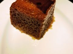 -老头儿油爆虾·1987杭州烟火味(湖滨银泰in77D区店)