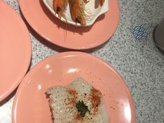-争鲜回转寿司(南开大悦城店)