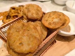 -福来居烤鸭店(天坛二店)