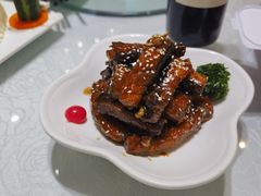 -金米箩大酒店(五角场店)