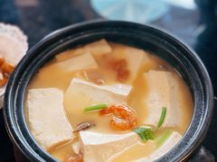 -临家闽南菜(大唐店)
